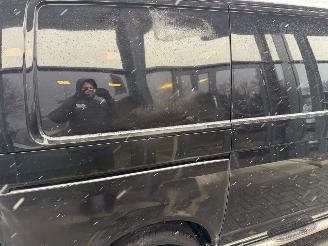 Volkswagen Transporter  picture 10