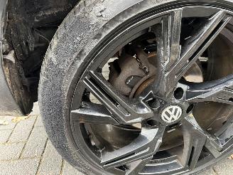 Volkswagen Transporter  picture 14