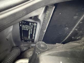 Volkswagen Transporter  picture 32