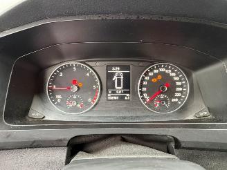 Volkswagen Transporter  picture 26