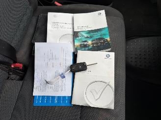 Volkswagen Transporter  picture 31