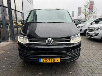 Volkswagen Transporter  picture 19