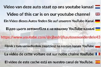 Volkswagen Transporter  picture 12