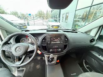 Mercedes Vito  picture 26