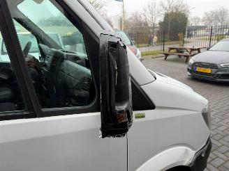 Mercedes Sprinter  picture 22