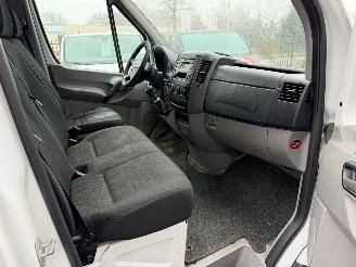 Mercedes Sprinter  picture 24