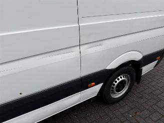 Mercedes Sprinter  picture 17