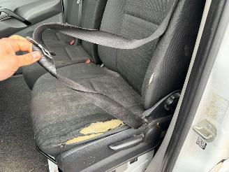 Mercedes Sprinter  picture 29