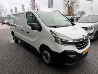 Renault Trafic  picture 16