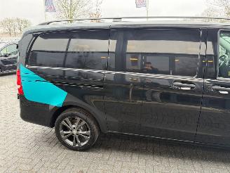 Mercedes Vito  picture 11