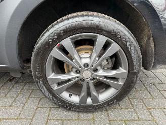 Mercedes Vito  picture 4