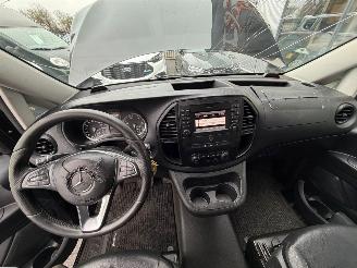 Mercedes Vito  picture 29