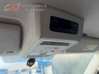 Volkswagen Transporter Transporter T6, Van, 2015 / 2024 2.0 TDI 150 picture 18