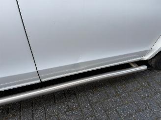 Mercedes Vito  picture 24