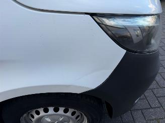 Mercedes Vito  picture 27