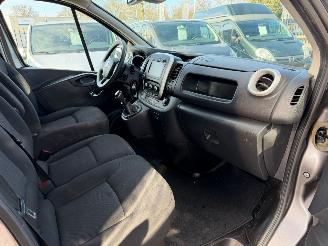 Fiat Talento  picture 23