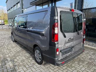 Fiat Talento  picture 5