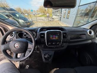 Fiat Talento  picture 9
