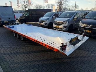 -  Blyss Auto ambulance picture 15