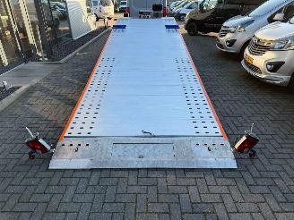 -  Blyss Auto ambulance picture 24