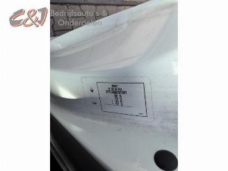 Renault Trafic Trafic (1FL/2FL/3FL/4FL), Van, 2014 2.0 dCi 16V 120 picture 17