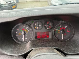 Iveco New daily  picture 38