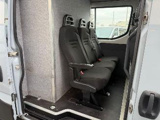 Iveco New daily  picture 24