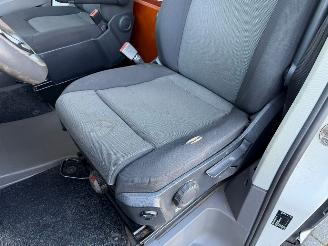 Volkswagen Crafter  picture 32