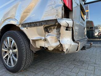 Mercedes Vito  picture 23