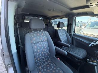 Mercedes Vito  picture 26