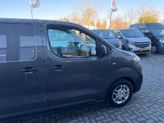 Opel Vivaro  picture 13