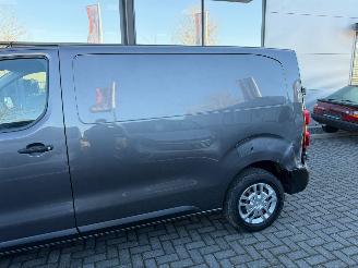 Opel Vivaro  picture 3