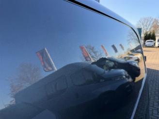 Opel Vivaro  picture 18