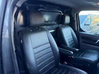 Opel Vivaro  picture 12