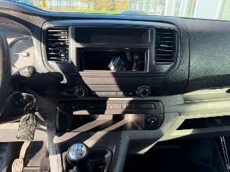 Citroën Jumpy  picture 11