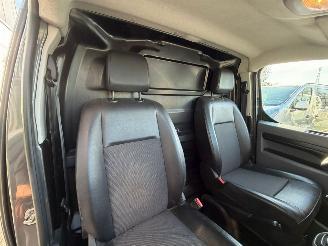 Citroën Jumpy  picture 13