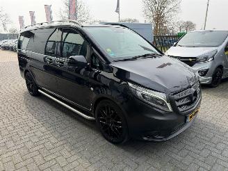 Mercedes Vito  picture 19