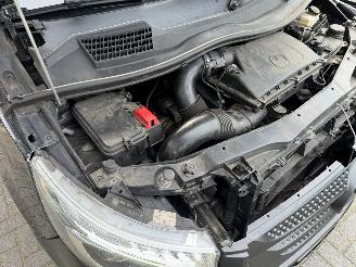 Mercedes Vito  picture 15
