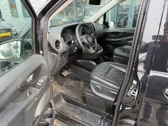 Mercedes Vito  picture 24