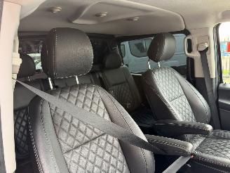 Mercedes Vito  picture 34