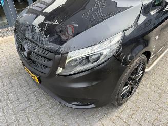 Mercedes Vito  picture 21