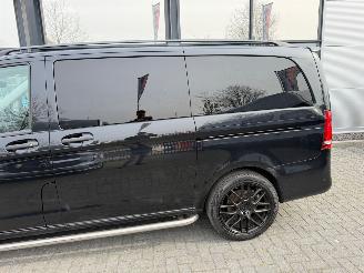 Mercedes Vito  picture 5
