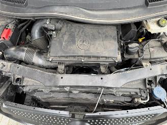Mercedes Vito  picture 35