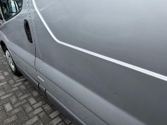 Opel Vivaro  picture 4