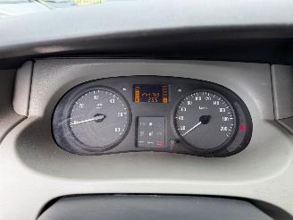 Opel Vivaro  picture 26