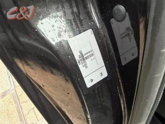 Renault Trafic Trafic (1FL/2FL/3FL/4FL), Van, 2014 2.0 dCi 16V 145 picture 21