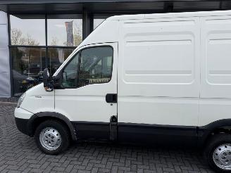 Iveco Daily  picture 2