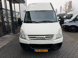 Iveco Daily  picture 19
