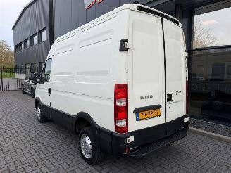 Iveco Daily  picture 4