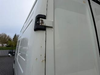 Iveco Daily  picture 28